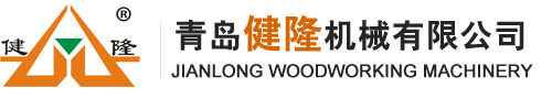 星空体育app网址(中国)官方网站
